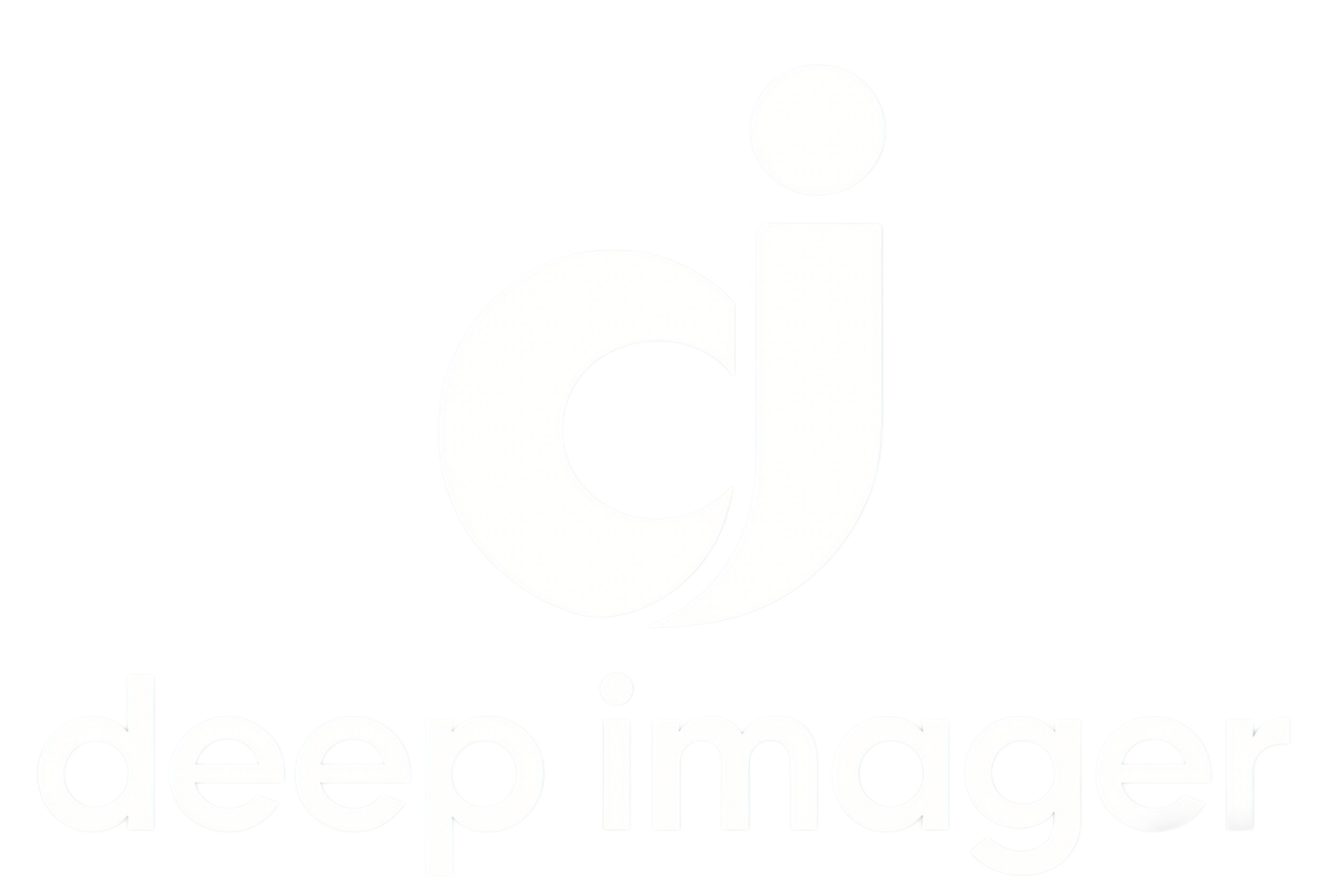 deep-imager