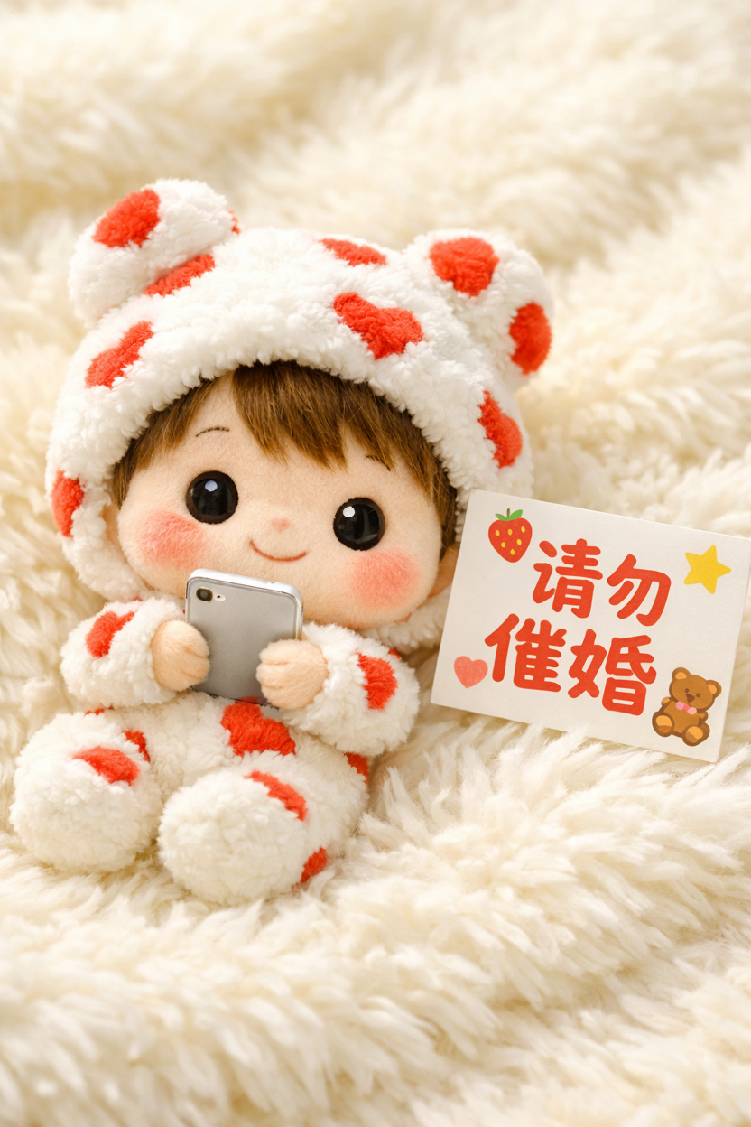 AI generated image detail